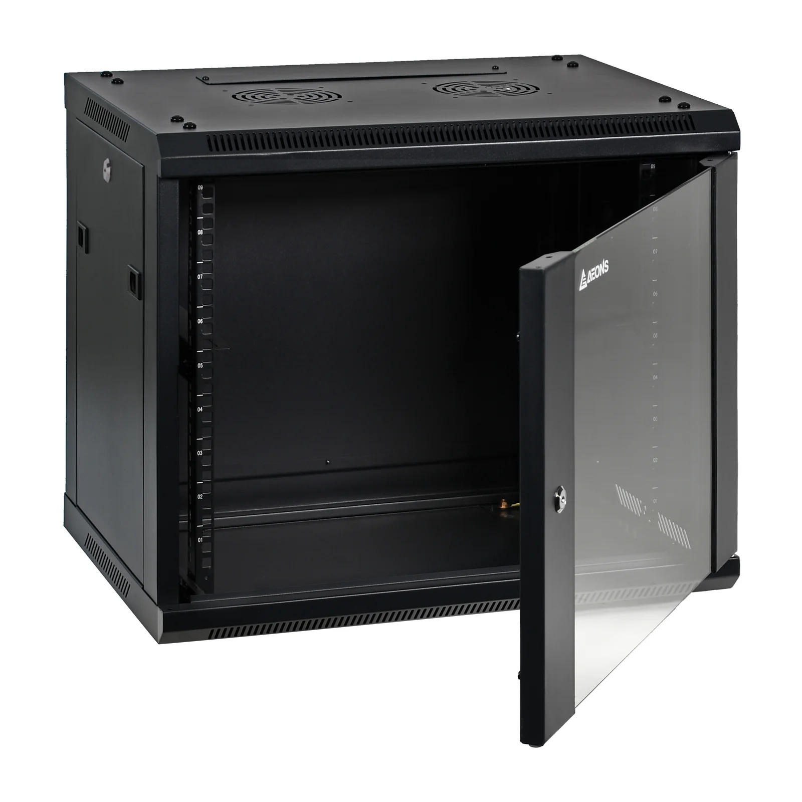 Aeons Technologies SP6409 electronic component