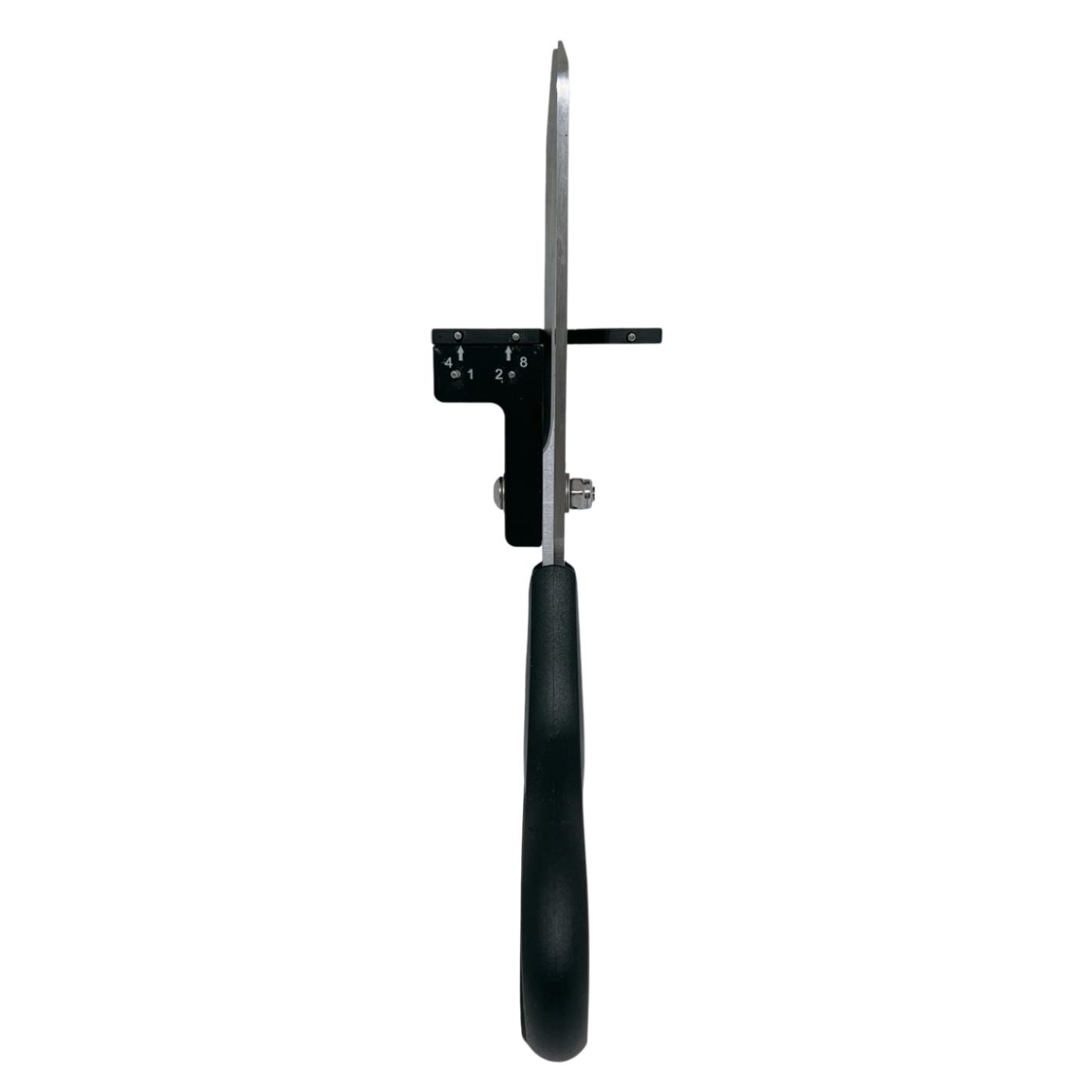 SR HIGHTECH SPC-056 electronic component