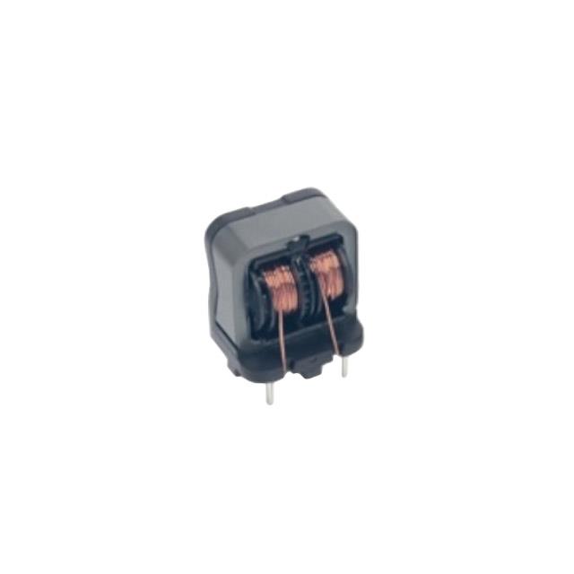 KEMET SSR21NVS-13110 electronic component