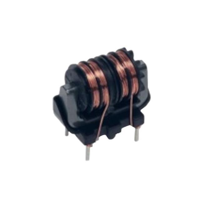 KEMET SSR10VS-22026 electronic component