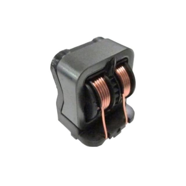 KEMET SSRH24NV-35086 electronic component