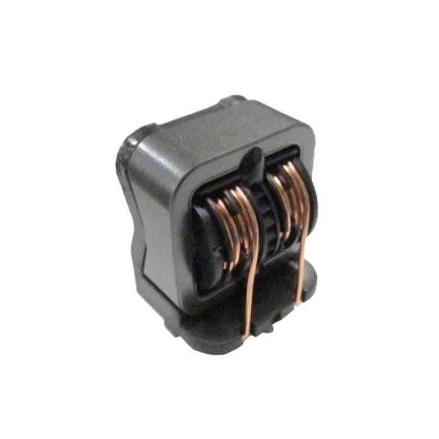 KEMET SSRH24NVS-40059 electronic component
