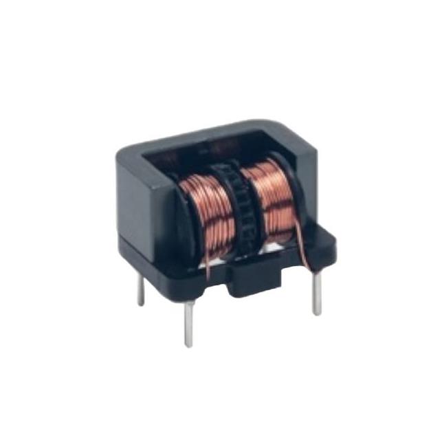 KEMET SSRH7H-M04596 electronic component