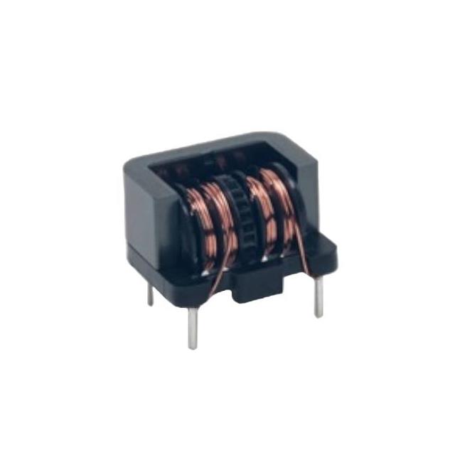 KEMET SSRH7HS-M06185 electronic component