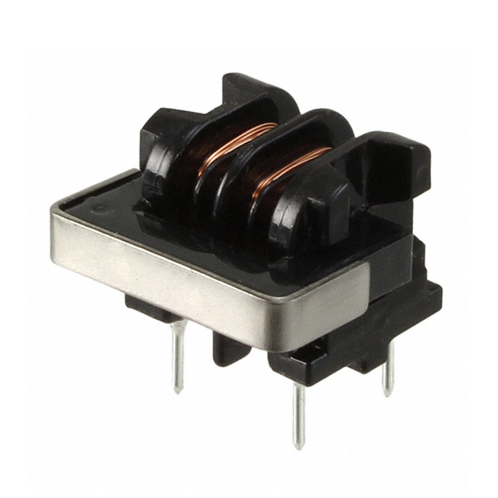 KEMET SU9HF-05050 electronic component