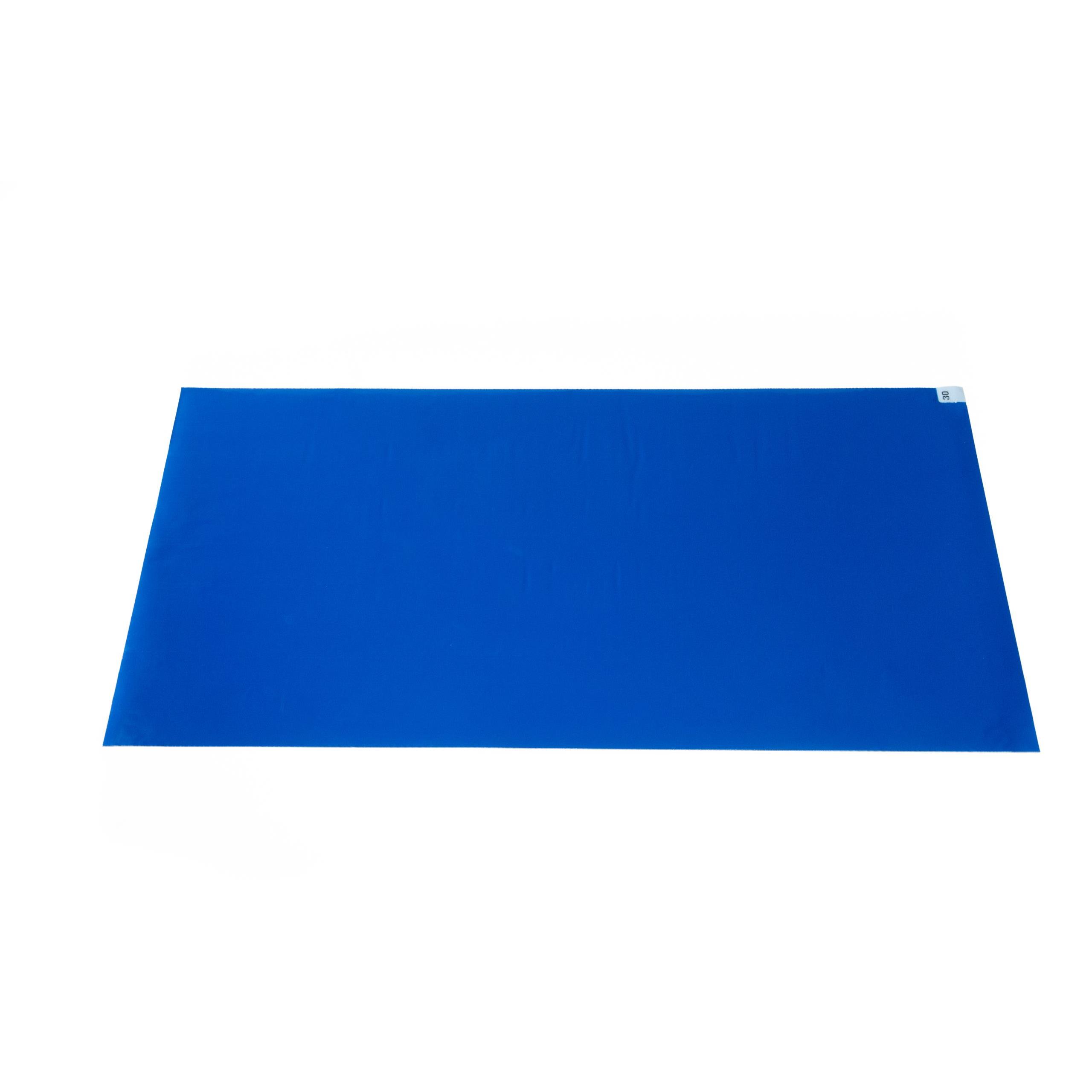Bertech TM-2436B electronic component