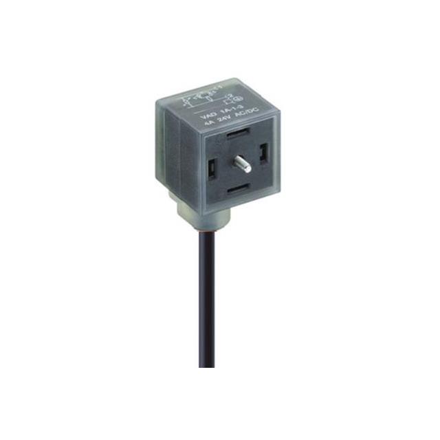 Lumberg Automation 16038 electronic component