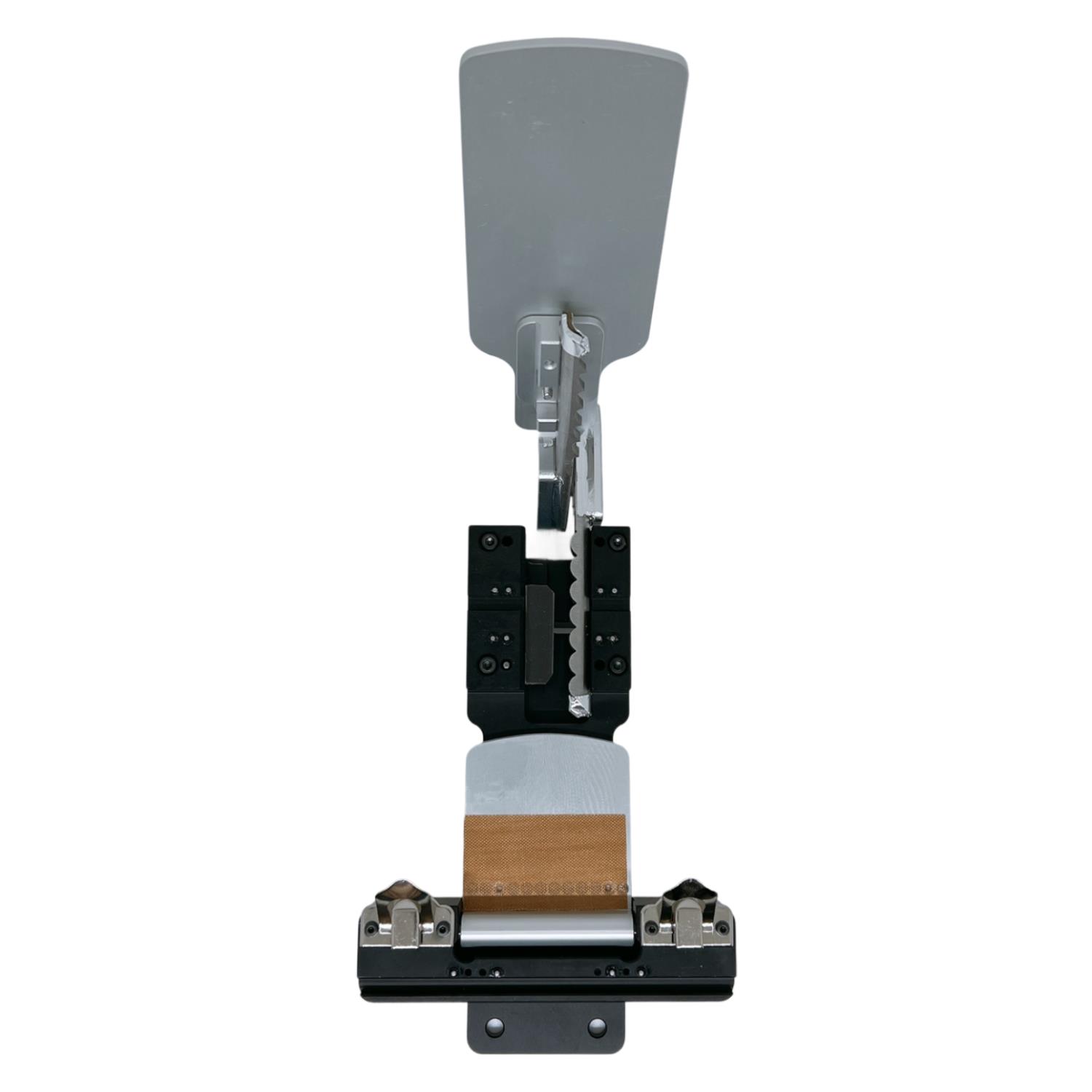 SR HIGHTECH VCJ-108 electronic component