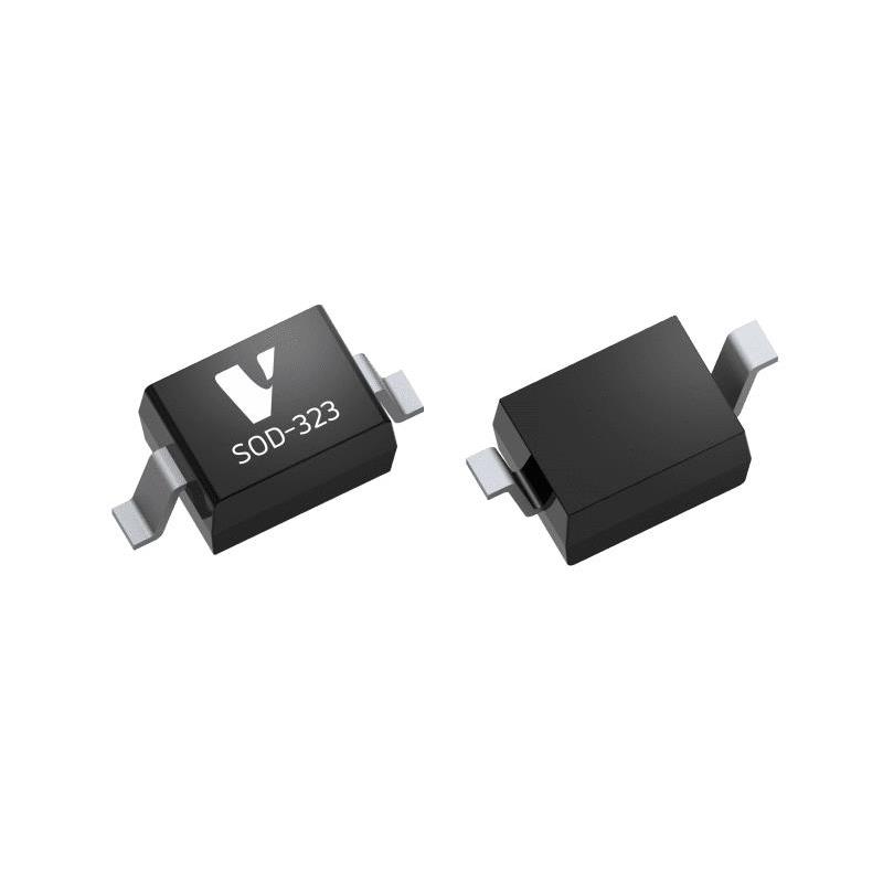 VIITOR SEMICONDUCTOR CO., LTD MM3Z3V3G electronic component