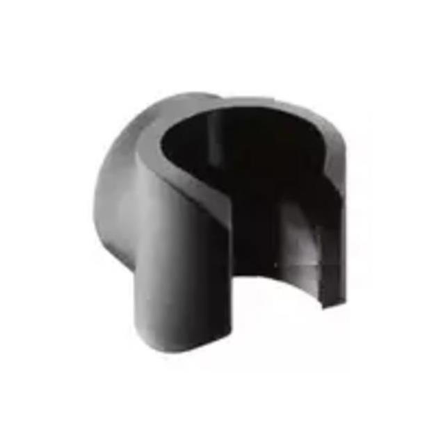 Lumberg Automation 74050 electronic component