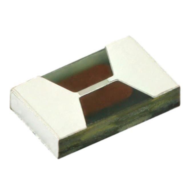 Vishay Sfernice MEPIC8805WTT electronic component