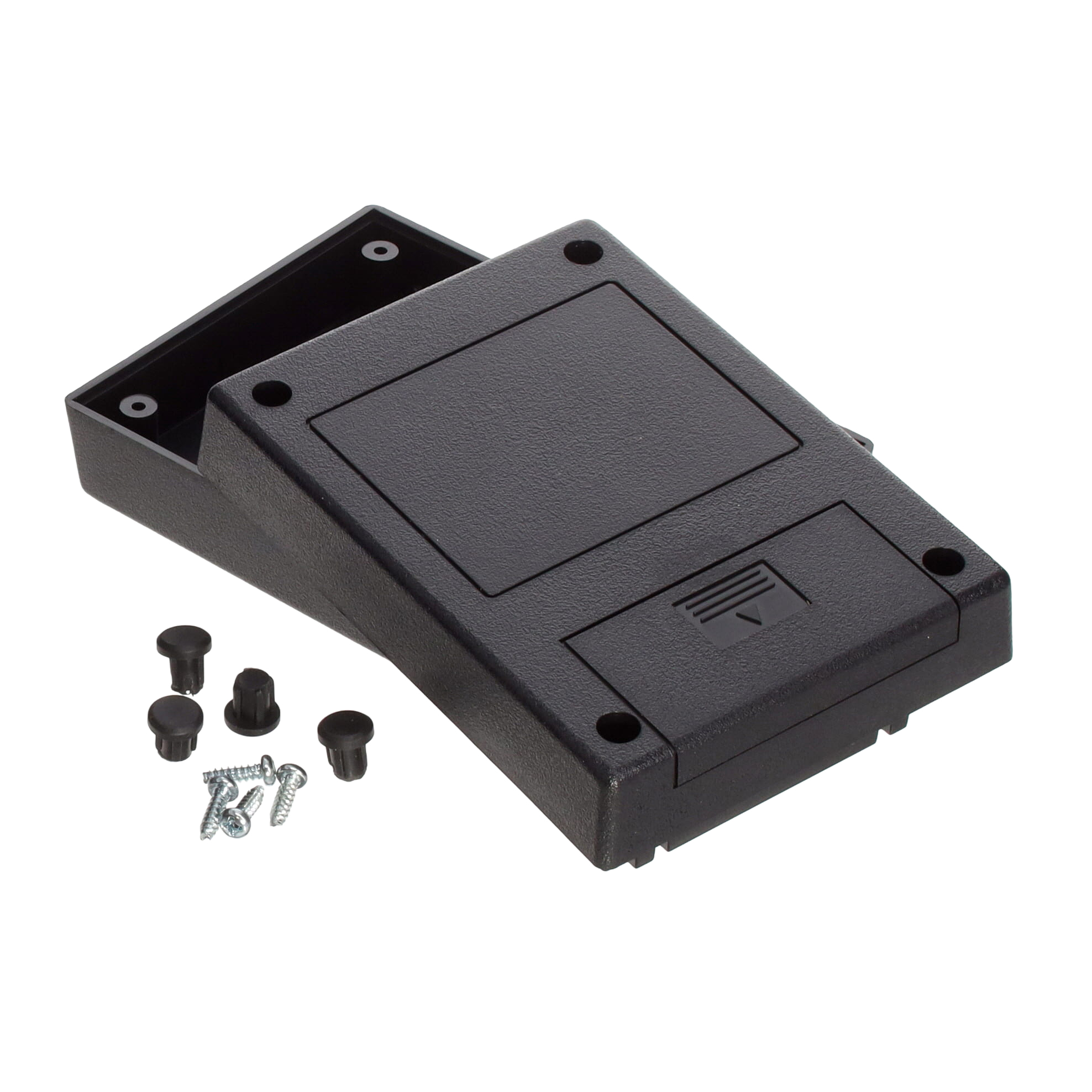 Bud Industries PBS-11532-B electronic component