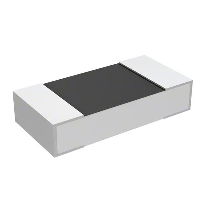Vishay Dale Thin Film PNM0603E5002BST5 electronic component