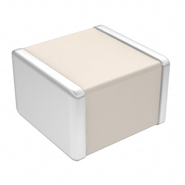 American Technical Ceramics 100B7R5JTN500XT electronic component