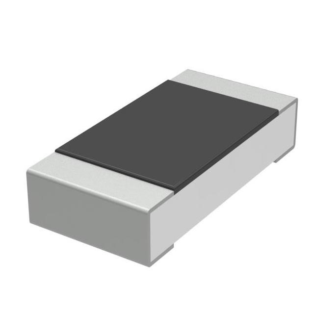 Vishay Dale D55342K07B22E1RS2 electronic component