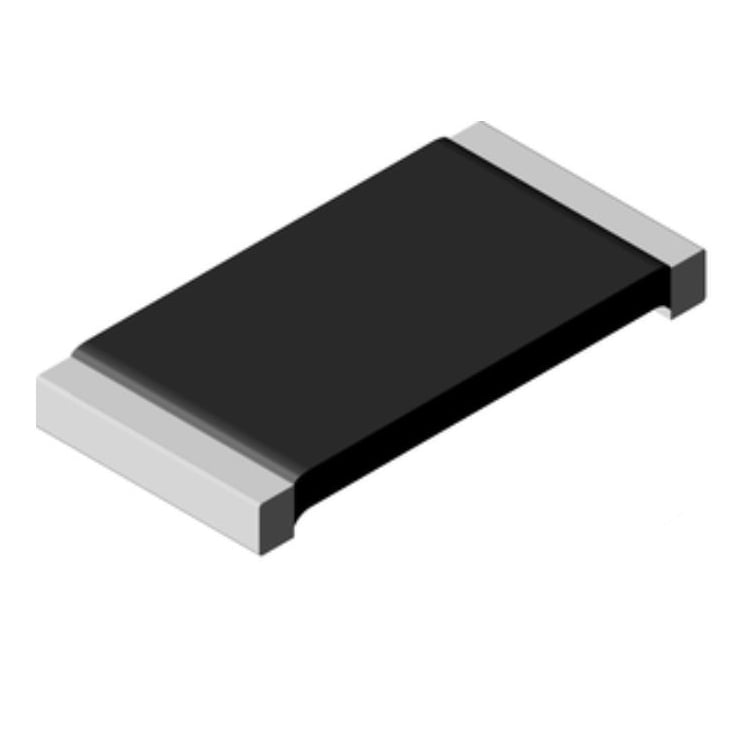 Vishay Dale WSL2010R0100FEA18 electronic component