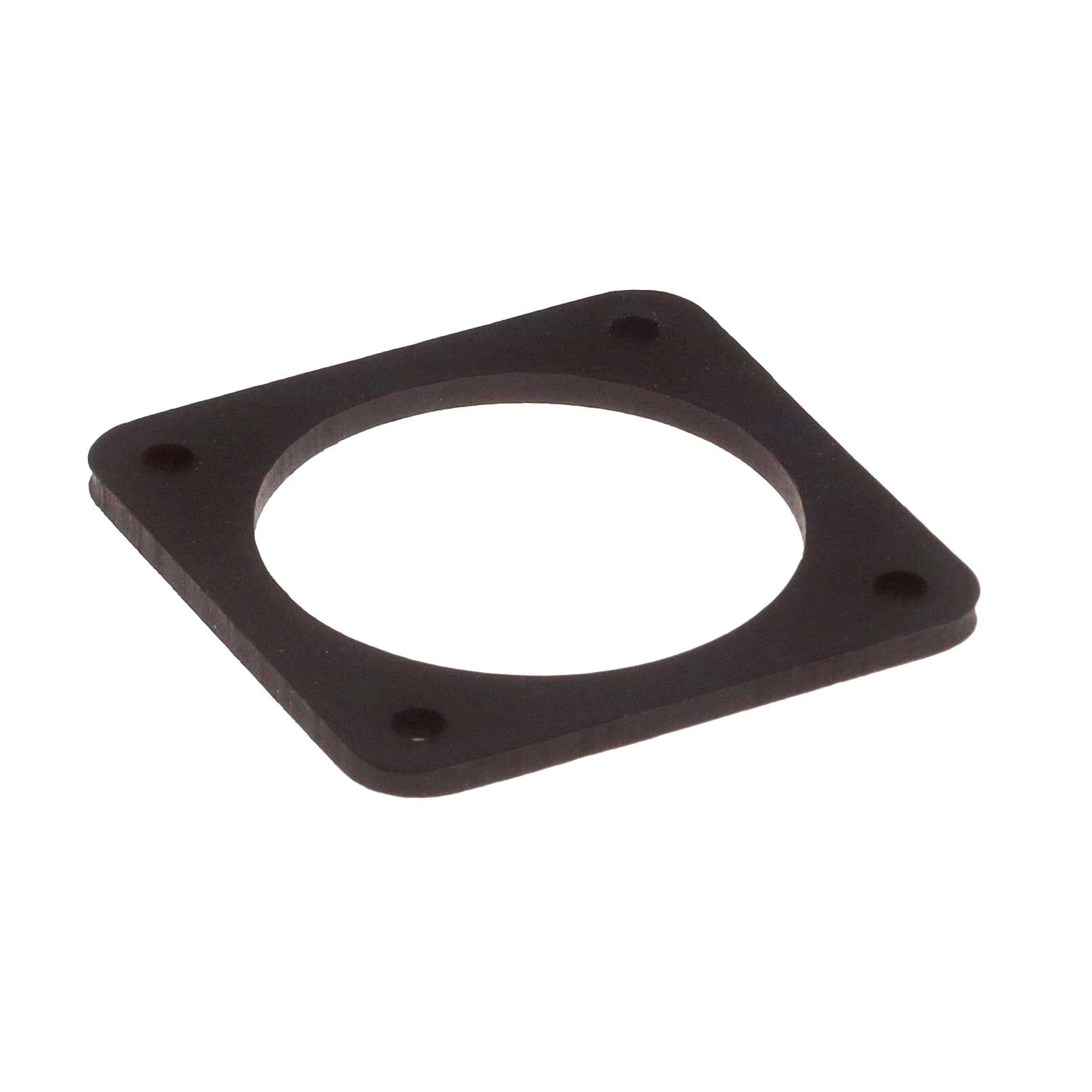 JAE Electronics 075-50158 electronic component