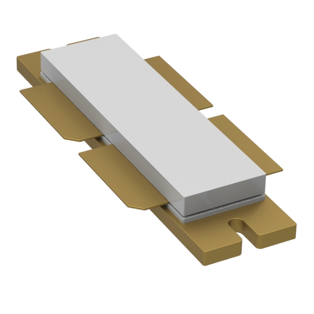 MACOM Technology Solutions PTVA127002EV-V1-R0 electronic component