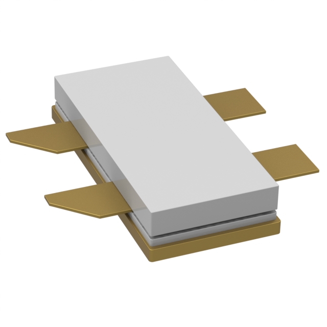 MACOM Technology Solutions GTRA362802FC-V1-R0 electronic component
