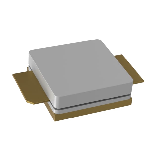 MACOM Technology Solutions GTVA311801FA-V1-R250 electronic component