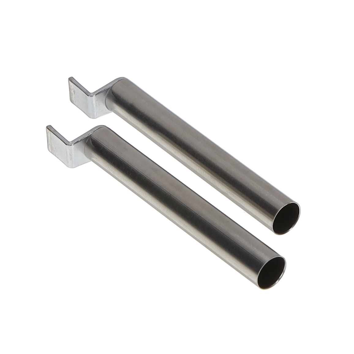 American Hakko Products, Inc. A1391 electronic component