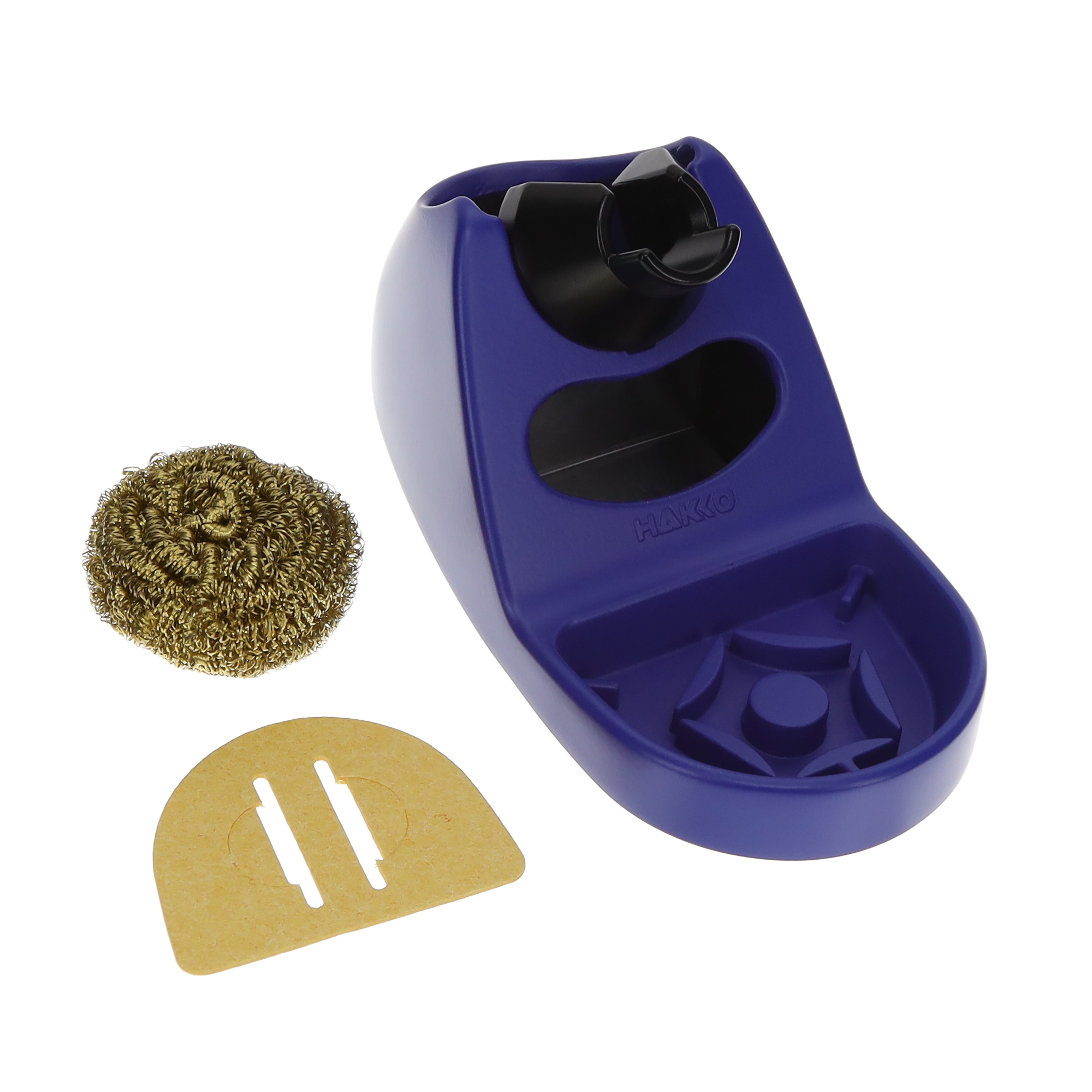 American Hakko Products, Inc. FH800-51BY electronic component