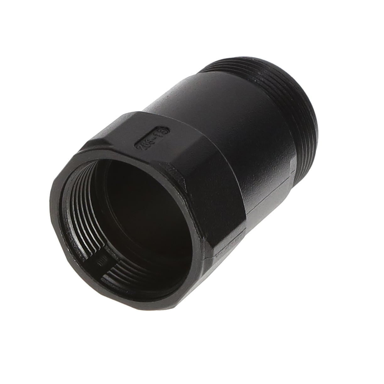 JAE Electronics JL05-20EB1A-R electronic component