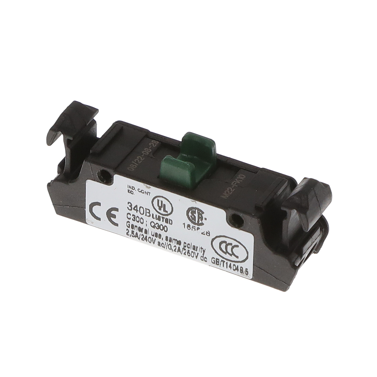 Eaton Electrical M22-FK10 electronic component