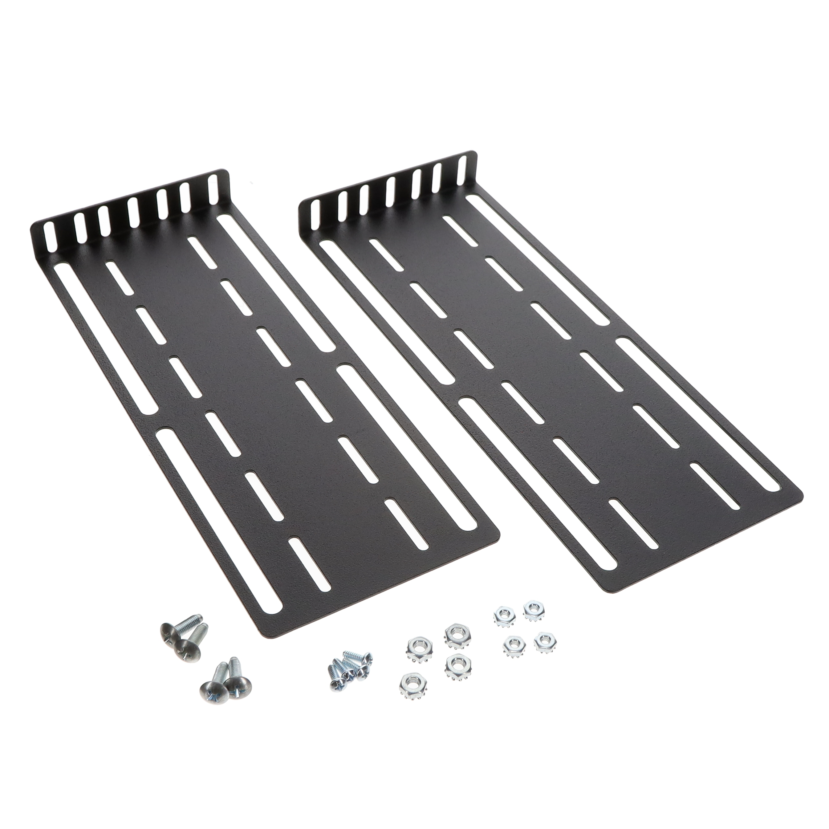 Bud Industries MB-14273 electronic component