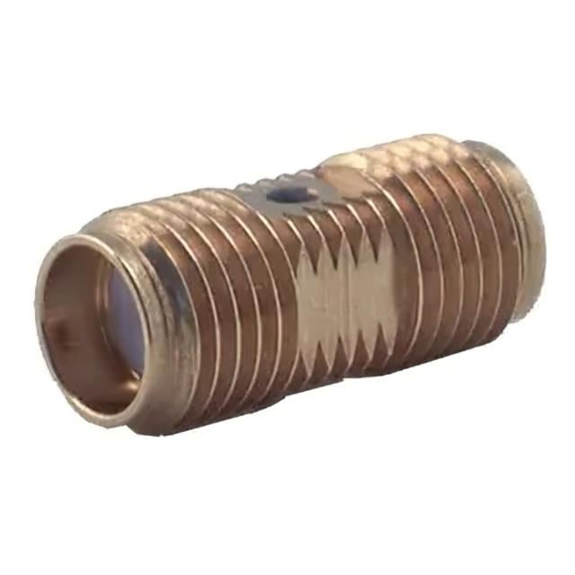 Huber+Suhner, Inc. 65_MCX-50-0-4/111_NE electronic component