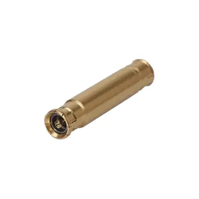 Huber+Suhner, Inc. 86_CT-0-2-1/111_NH electronic component