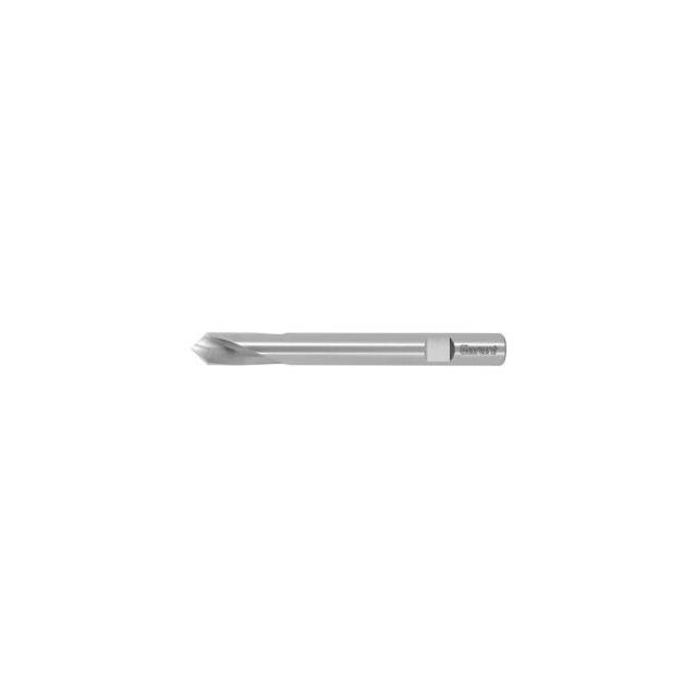 Garant 112000 3 electronic component