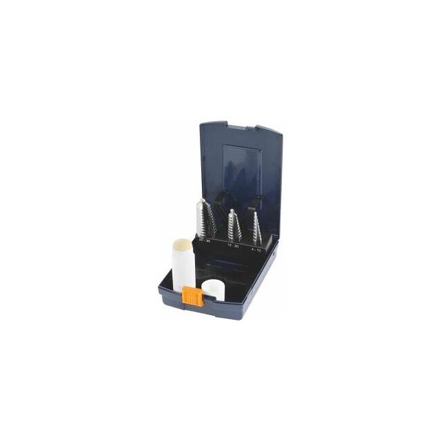 Garant 118330 4-30 electronic component