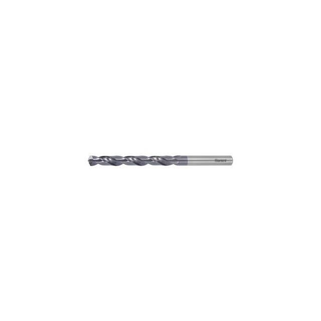 Garant 122251 3 electronic component