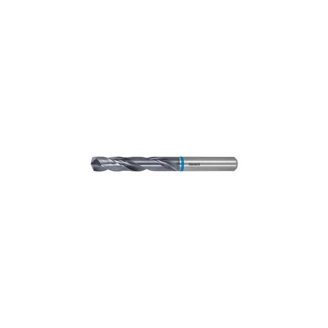 Garant 122659 5/16 electronic component