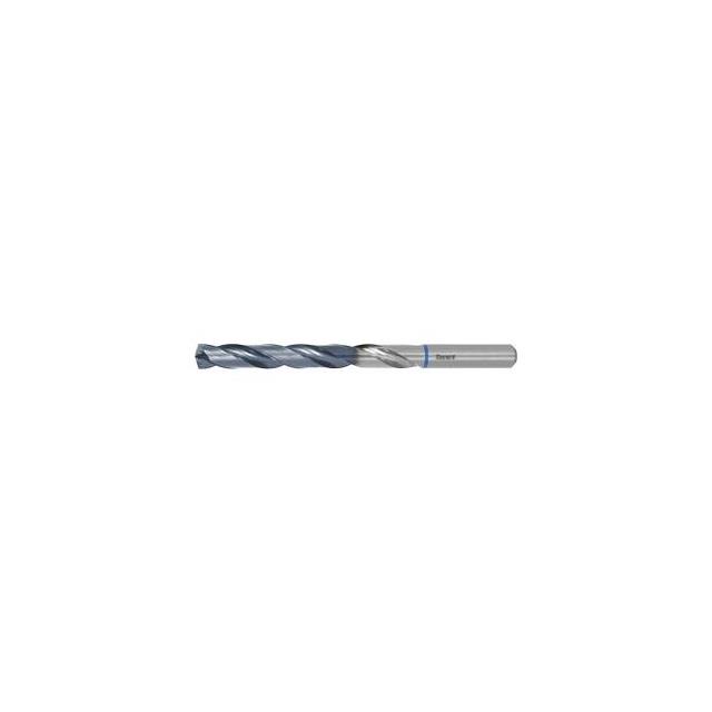 Garant 123008 7/16 electronic component