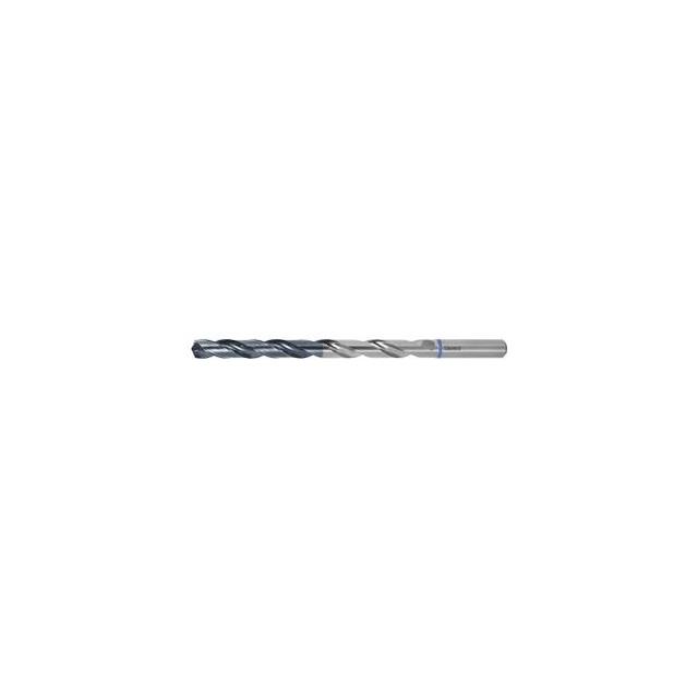 Garant 123212 13/32 electronic component