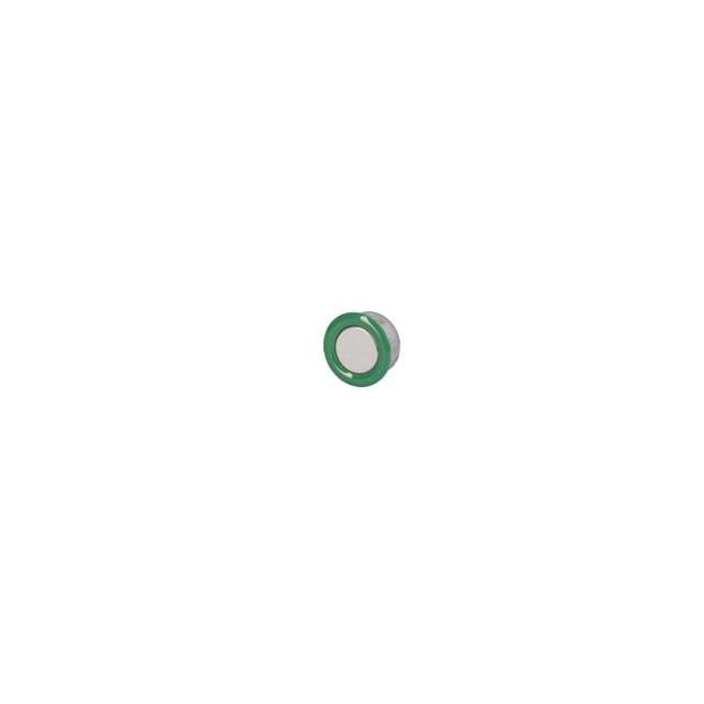SCHURTER Inc. 1241.2831 electronic component