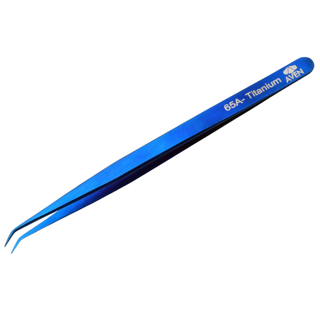 Aven Tools 18076TTB electronic component