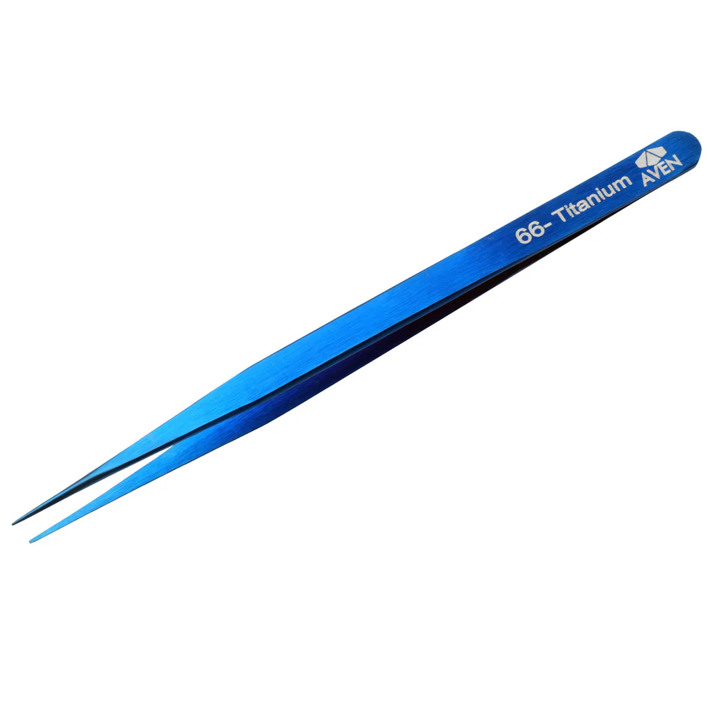 Aven Tools 18077TTB electronic component