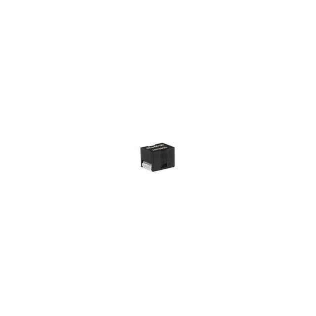 SCHURTER Inc. 3-119-590 electronic component