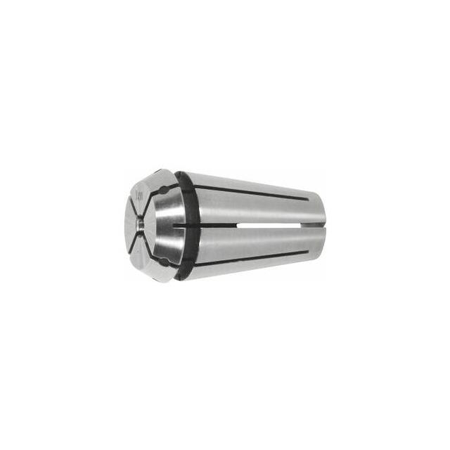 Hoffmann Group 308921 5/16 electronic component