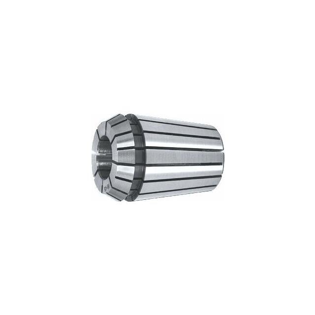 Hoffmann Group 308920 3/32 electronic component
