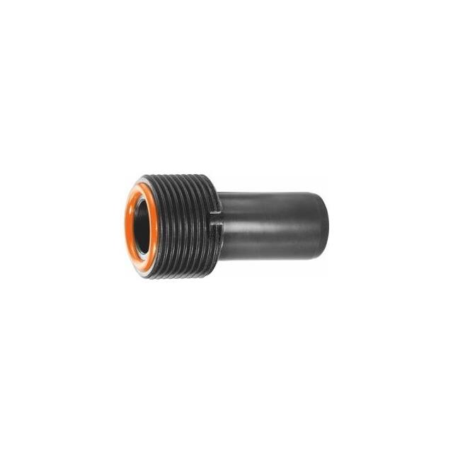 Garant 309880 63 electronic component