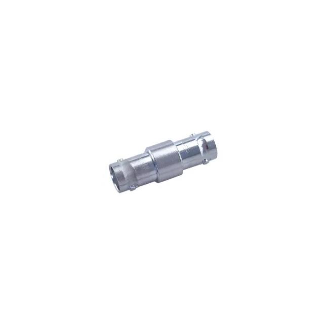 Huber+Suhner, Inc. 31_BNC-75-0-1/133_NE electronic component