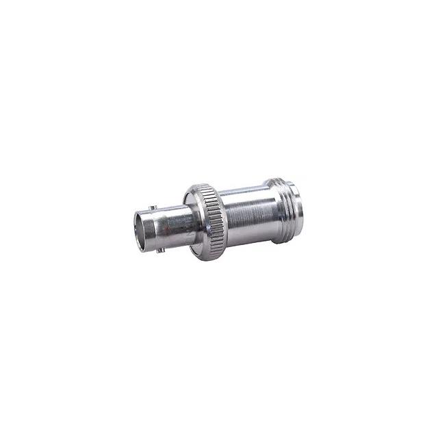 Huber+Suhner, Inc. 31_BNC-N-75-1/133_UE electronic component