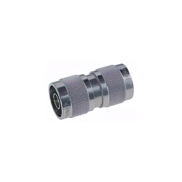 Huber+Suhner, Inc. 32_N-50-0-1/133_UE electronic component
