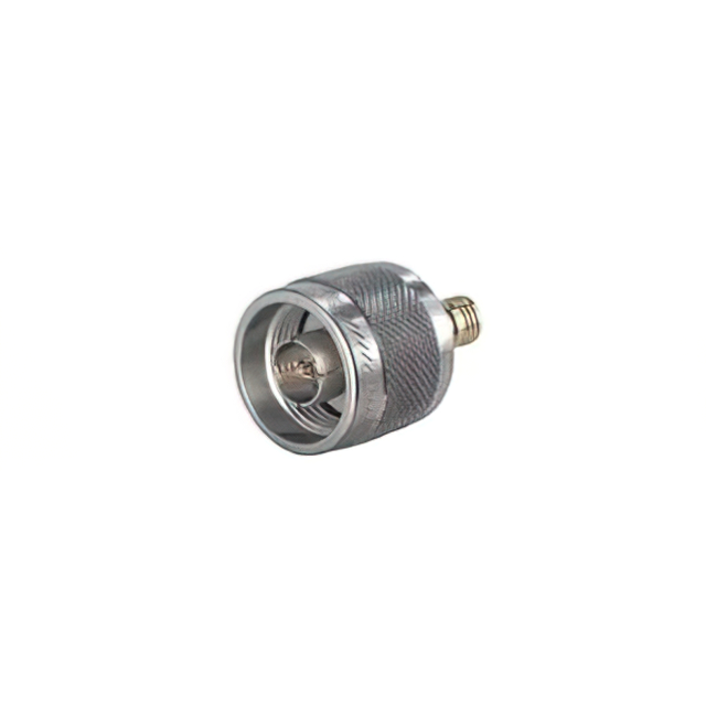 Huber+Suhner, Inc. 32_N-SMB-50-1/1--_UE electronic component