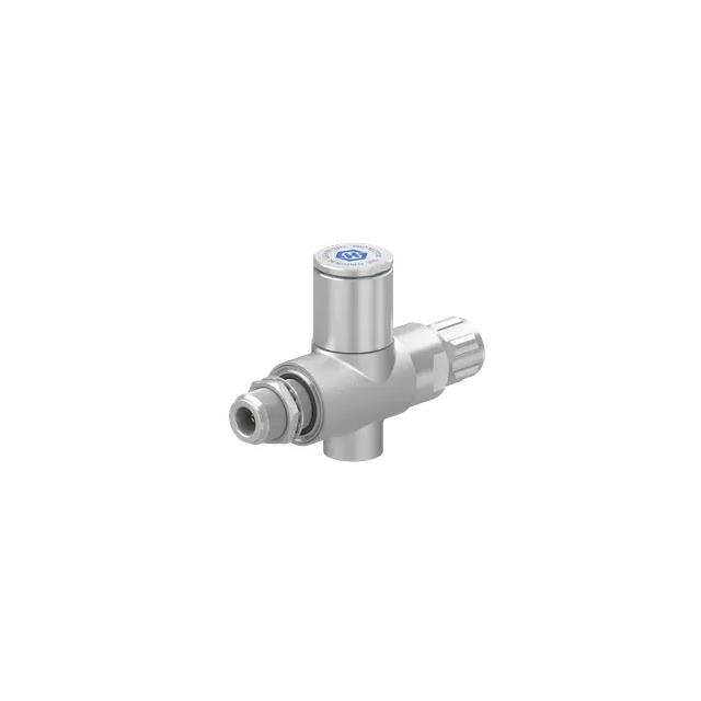 Huber+Suhner, Inc. 3400.17.0247 electronic component