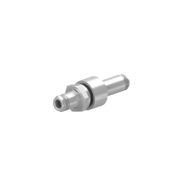 Huber+Suhner, Inc. 3400.17.0426 electronic component